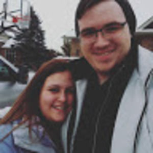 Meet your Posher, Allissa